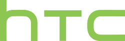 HTC