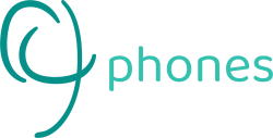 9Phones